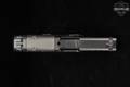 FN America, LLC (FN) Reflex MRD No Manual Safety 9mm Luger Black in Excellent Condition Image 5