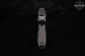 2014 Sturm Ruger LC9s 9mm Luger Black in Good Condition Image 4