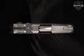 2014 Sturm Ruger LC9s 9mm Luger Black in Good Condition Image 5