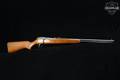 J.C. Higgins (JC Higgins) Model 43 .22 S/L/LR Blued in Very Good Condition Image 3