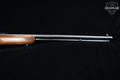 J.C. Higgins (JC Higgins) Model 43 .22 S/L/LR Blued in Very Good Condition Image 4