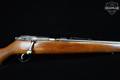 J.C. Higgins (JC Higgins) Model 43 .22 S/L/LR Blued in Very Good Condition Image 5