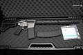 Rock River Arms LAR-15M FRED EICHLER SERIES PREDATOR2 .223 Wylde GUNMETAL GRAY ROCKOTE FINISH in Like-New Condition Image 2