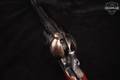 A. Uberti 1873 Cattleman Ursus New-Model 10mm Blued & Color Case Hardened in Excellent Condition Image 5
