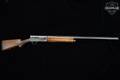1959 Browning Auto 5 Magnum 12 Gauge Blued in Good Condition Image 2