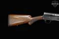 1959 Browning Auto 5 Magnum 12 Gauge Blued in Good Condition Image 3
