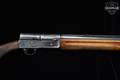 1959 Browning Auto 5 Magnum 12 Gauge Blued in Good Condition Image 4