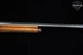 1959 Browning Auto 5 Magnum 12 Gauge Blued in Good Condition Image 5