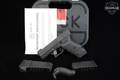 Glock 29 Gen4 10mm Black in Very Good Condition Image 2