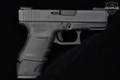 Glock 29 Gen4 10mm Black in Very Good Condition Image 3