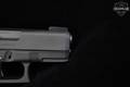 Glock 29 Gen4 10mm Black in Very Good Condition Image 4
