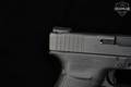 Glock 29 Gen4 10mm Black in Very Good Condition Image 5