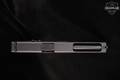 Glock 17L Brigada Antiterorista 9mm Luger Black in Very Good Condition Image 5