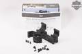 SPUHR 34MM ISMS QDP-4602 in Excellent Condition Image 2