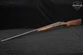J.C. Higgins (JC Higgins) Model 101.1 12 Gauge Blued & Hardwood in Fair Condition Image 2