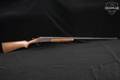 J.C. Higgins (JC Higgins) Model 101.1 12 Gauge Blued & Hardwood in Fair Condition Image 3
