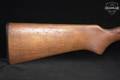 J.C. Higgins (JC Higgins) Model 101.1 12 Gauge Blued & Hardwood in Fair Condition Image 4