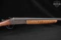 J.C. Higgins (JC Higgins) Model 101.1 12 Gauge Blued & Hardwood in Fair Condition Image 5