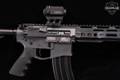 Juggernaut Tactical JTE-15 5.56mm NATO Black in Good Condition Image 5
