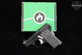 Beretta Model 1919 .25 ACP (6.35mm) Blued in Excellent Condition Image 2