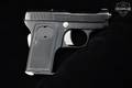 Beretta Model 1919 .25 ACP (6.35mm) Blued in Excellent Condition Image 3