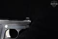 Beretta Model 1919 .25 ACP (6.35mm) Blued in Excellent Condition Image 4