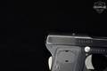 Beretta Model 1919 .25 ACP (6.35mm) Blued in Excellent Condition Image 5
