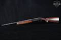 Remington Model 1100 LT-20 Field 20 Gauge Blued & Walnut in Good Condition Image 2
