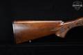 Remington Model 1100 LT-20 Field 20 Gauge Blued & Walnut in Good Condition Image 3