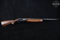 Remington Model 1100 LT-20 Field 20 Gauge Blued & Walnut in Good Condition Image 4