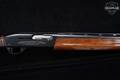 Remington Model 1100 LT-20 Field 20 Gauge Blued & Walnut in Good Condition Image 5