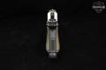 Sig Sauer P938 Two-Tone 9mm Luger Two-Tone Stainless in Very Good Condition Image 5