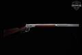 Rossi R92 .44 Mag. Stainless Steel in Excellent Condition Image 2