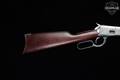 Rossi R92 .44 Mag. Stainless Steel in Excellent Condition Image 3