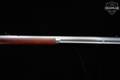 Rossi R92 .44 Mag. Stainless Steel in Excellent Condition Image 5