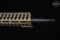 Patriot Ordnance Factory (POF) P308 7.62mm NATO (7.62x51) Burnt Bronze in Excellent Condition Image 4