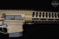 Patriot Ordnance Factory (POF) P308 7.62mm NATO (7.62x51) Burnt Bronze in Excellent Condition Image 5