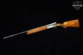 1962 Browning Auto-5 Twenty 20 Gauge Blued in Very Good Condition Image 2