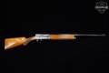 1962 Browning Auto-5 Twenty 20 Gauge Blued in Very Good Condition Image 3