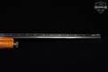1962 Browning Auto-5 Twenty 20 Gauge Blued in Very Good Condition Image 4