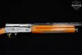 1962 Browning Auto-5 Twenty 20 Gauge Blued in Very Good Condition Image 5