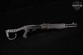Franchi SPAS 12 12 Gauge Blued in Very Good Condition Image 3
