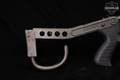 Franchi SPAS 12 12 Gauge Blued in Very Good Condition Image 4
