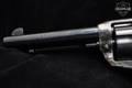 2000 Sturm Ruger Vaquero .45 ACP Case Hardened/Blued in Excellent Condition Image 5