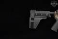 Spikes Tactical ST15 5.56mm NATO FDE in Very Good Condition Image 4