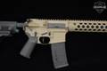 Spikes Tactical ST15 5.56mm NATO FDE in Very Good Condition Image 5