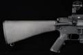 Colt CAR-A3 HBAR ELITE 5.56mm NATO Black in Good Condition Image 4