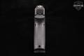 Glock 19 Gen4 9mm Luger Gray in Very Good Condition Image 4