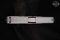 Glock 19 Gen4 9mm Luger Gray in Very Good Condition Image 5