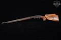 1920s Savage Arms Model 25 .22 S/L/LR Blued in Fair Condition Image 2